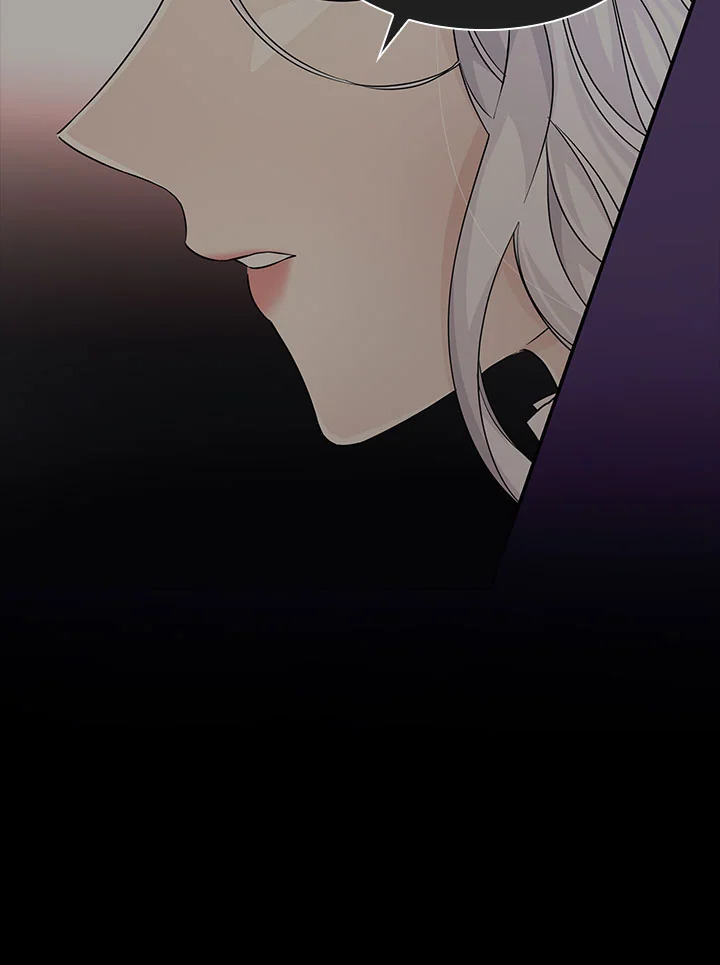 manga sugoi.com