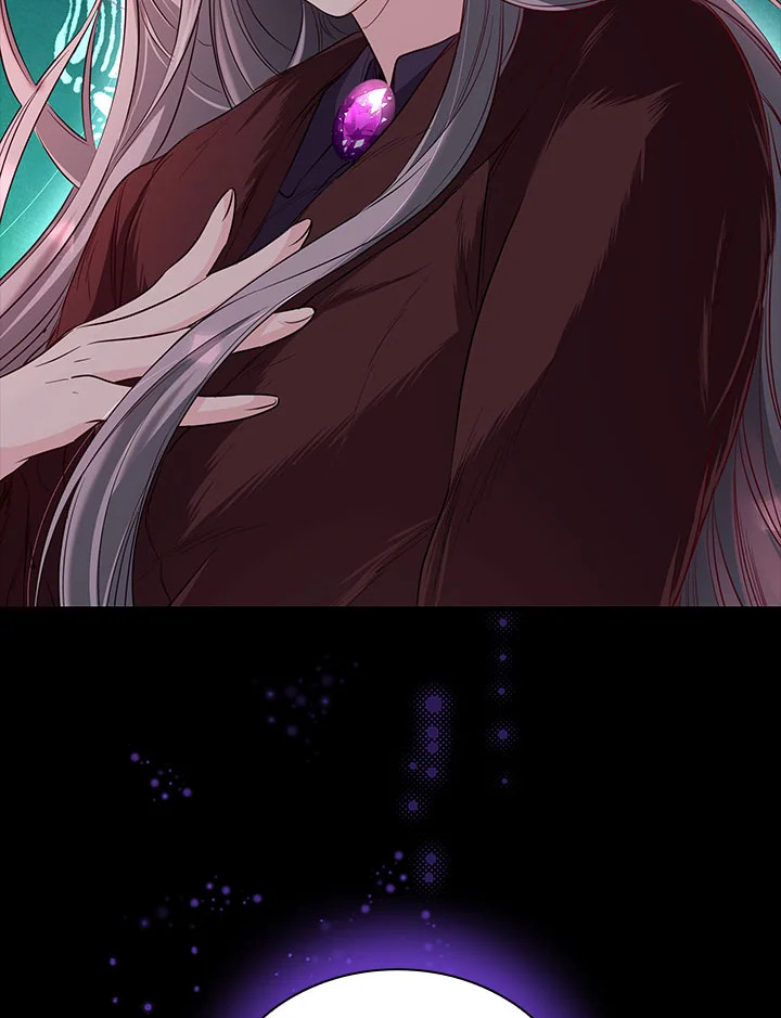 manga sugoi.com