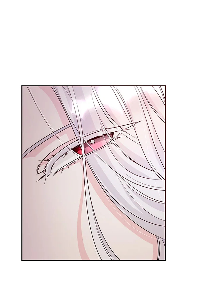 manga sugoi.com