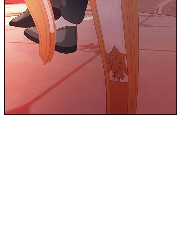 manga sugoi.com