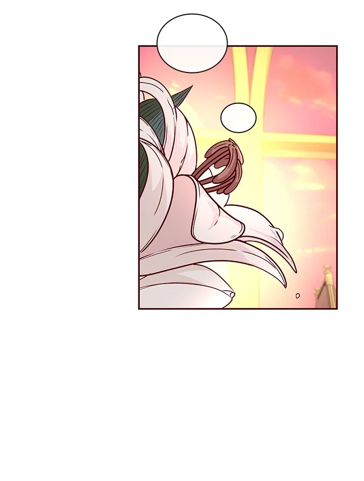 manga sugoi.com