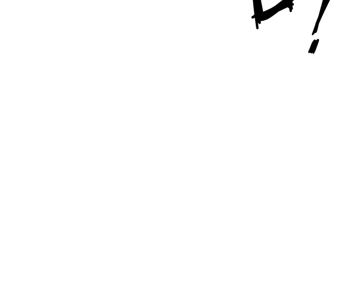 manga sugoi.com