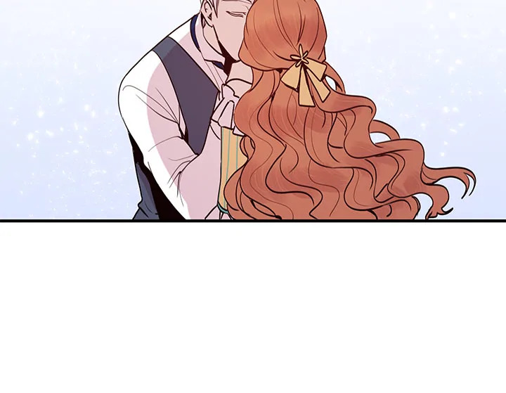 manga sugoi.com