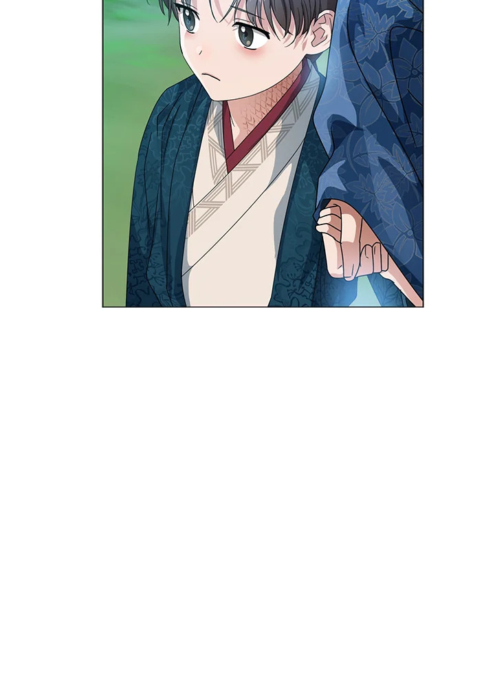 manga sugoi.com