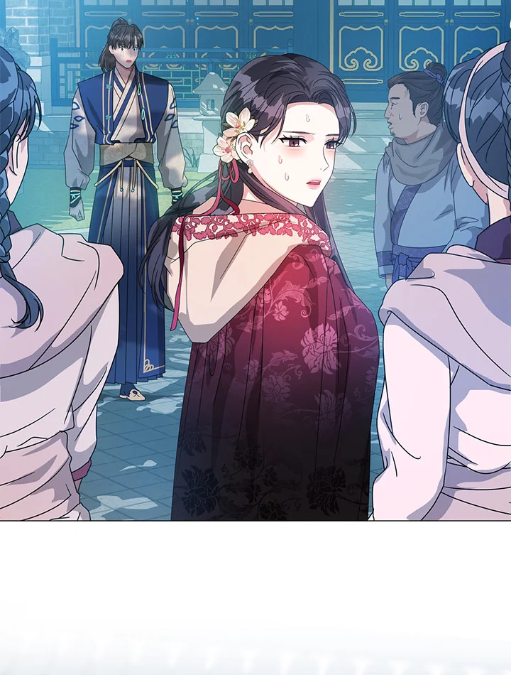 manga sugoi.com