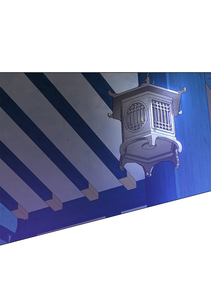 manga sugoi.com
