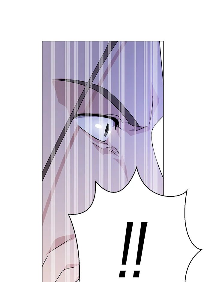 manga sugoi.com