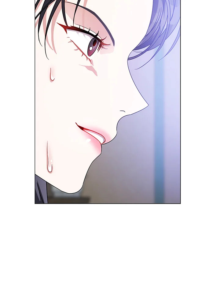 manga sugoi.com