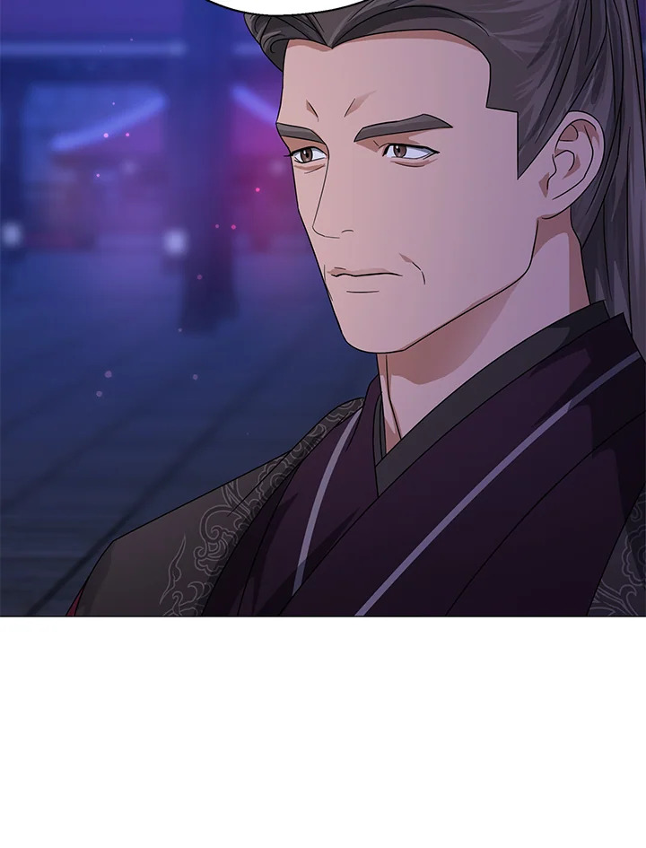 manga sugoi.com