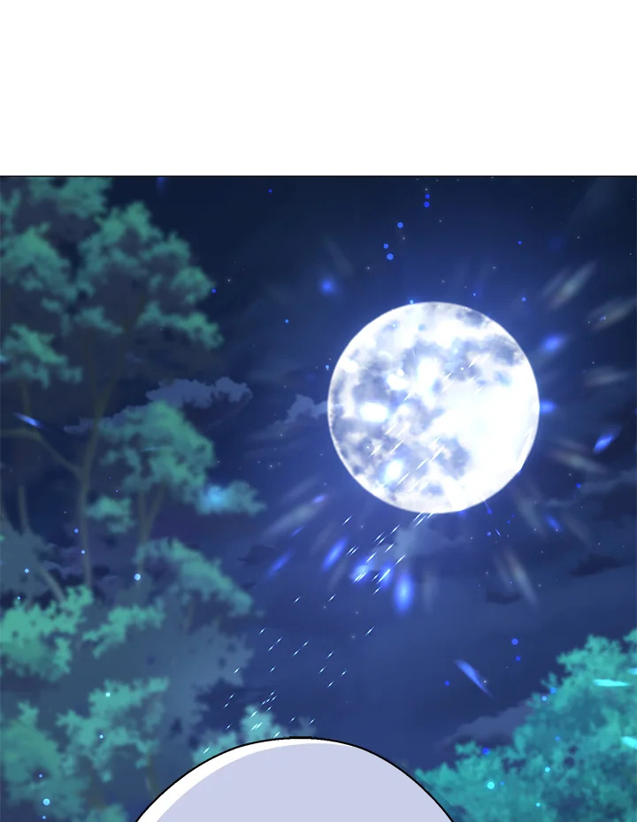 manga sugoi.com
