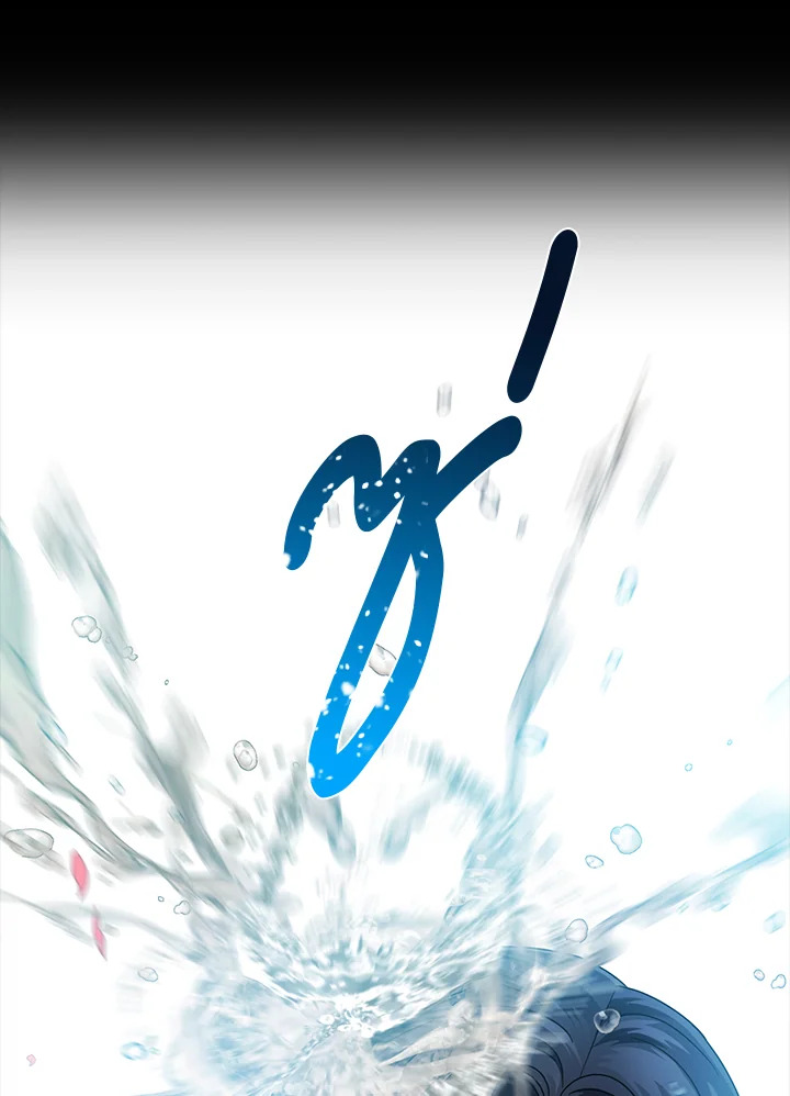 manga sugoi.com