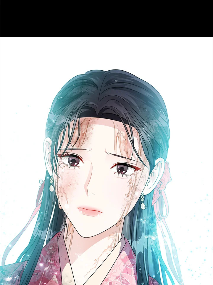 manga sugoi.com