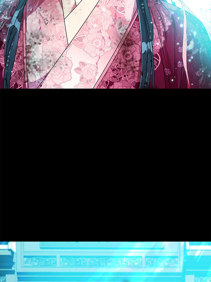 manga sugoi.com