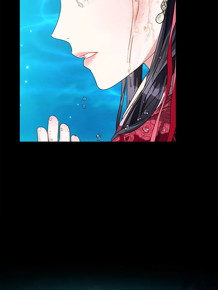 manga sugoi.com