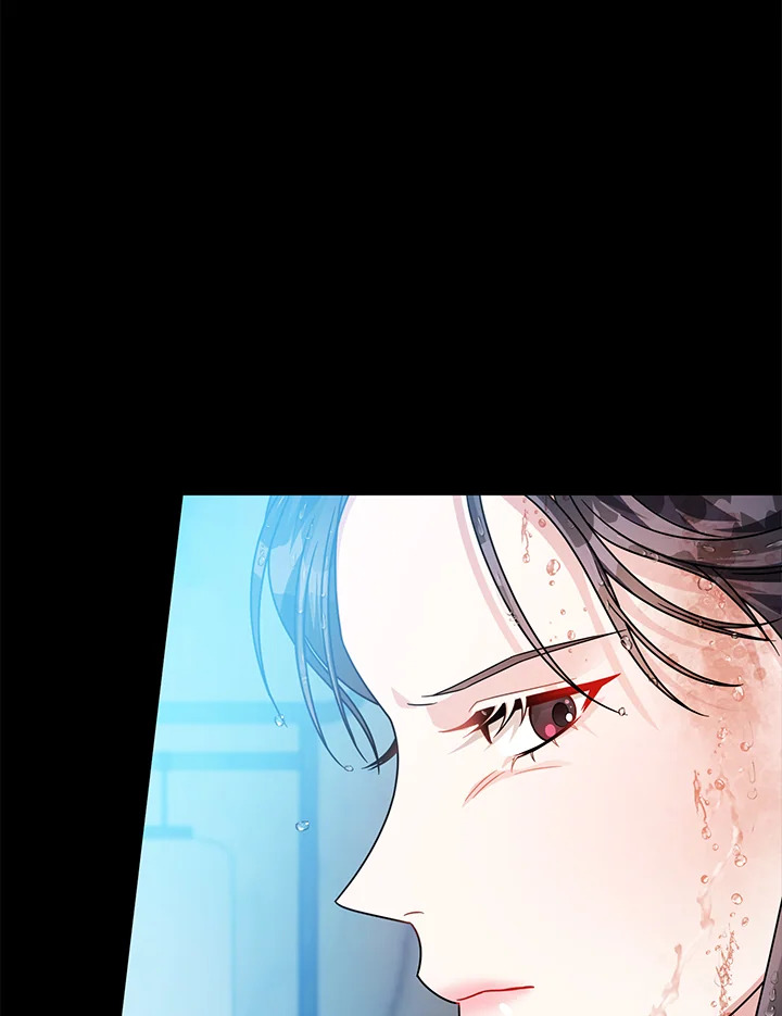 manga sugoi.com