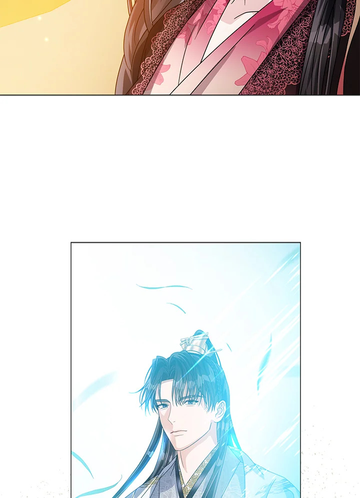 manga sugoi.com