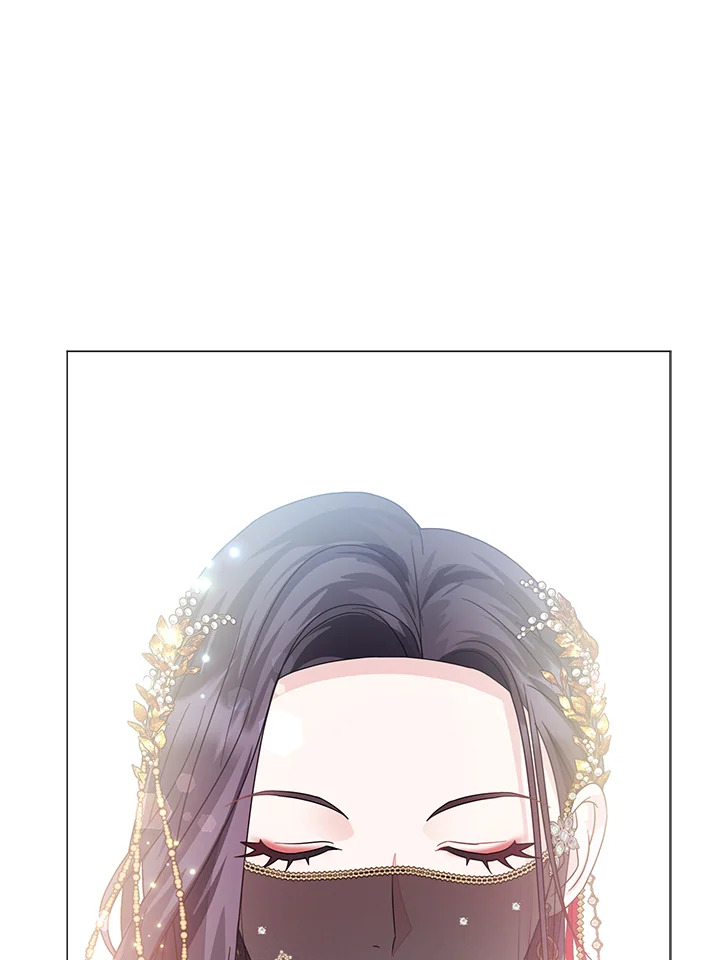 manga sugoi.com