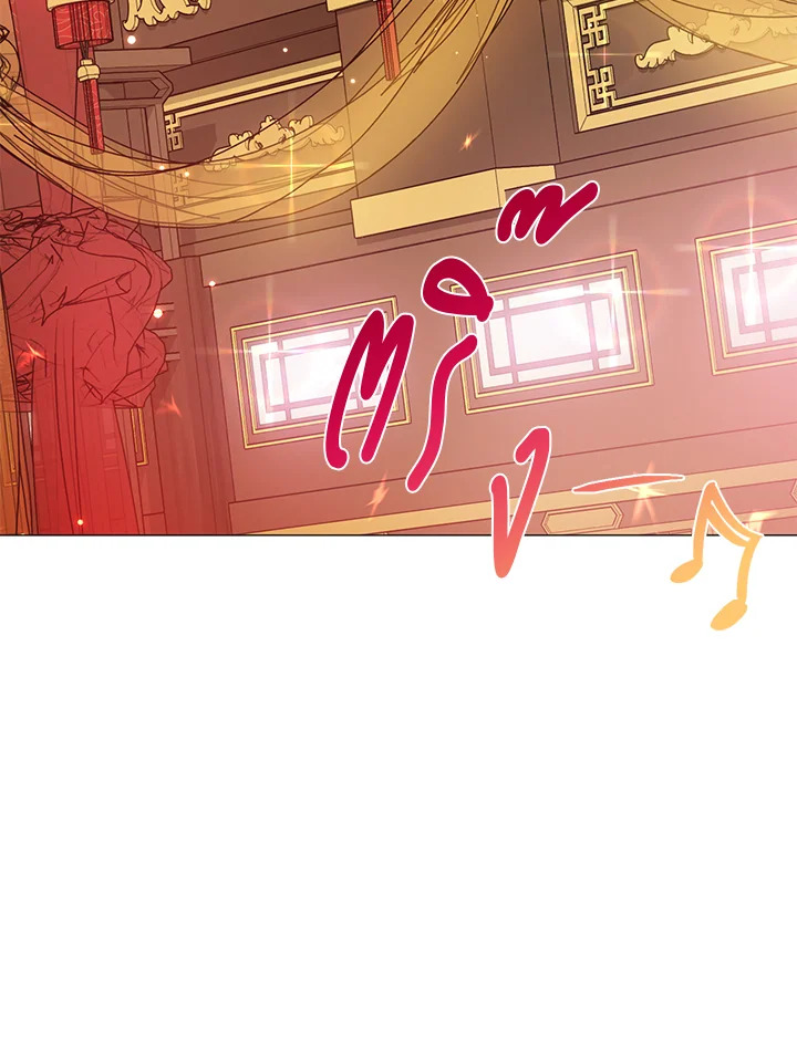 manga sugoi.com