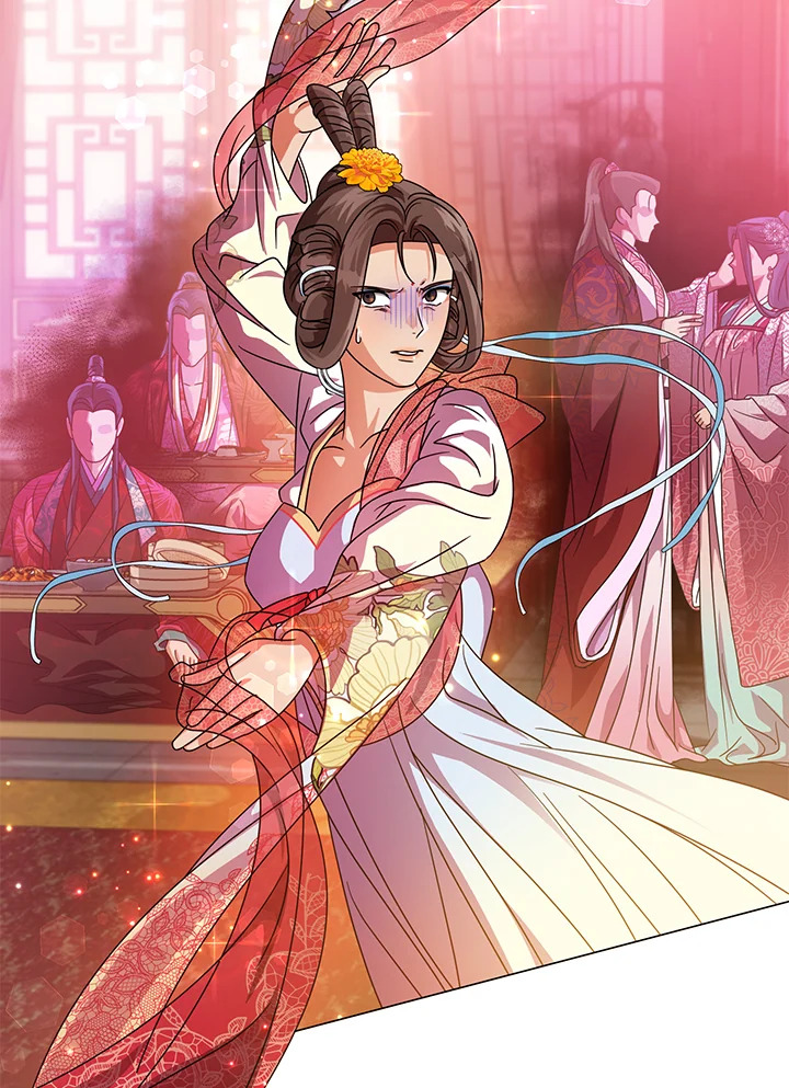 manga sugoi.com