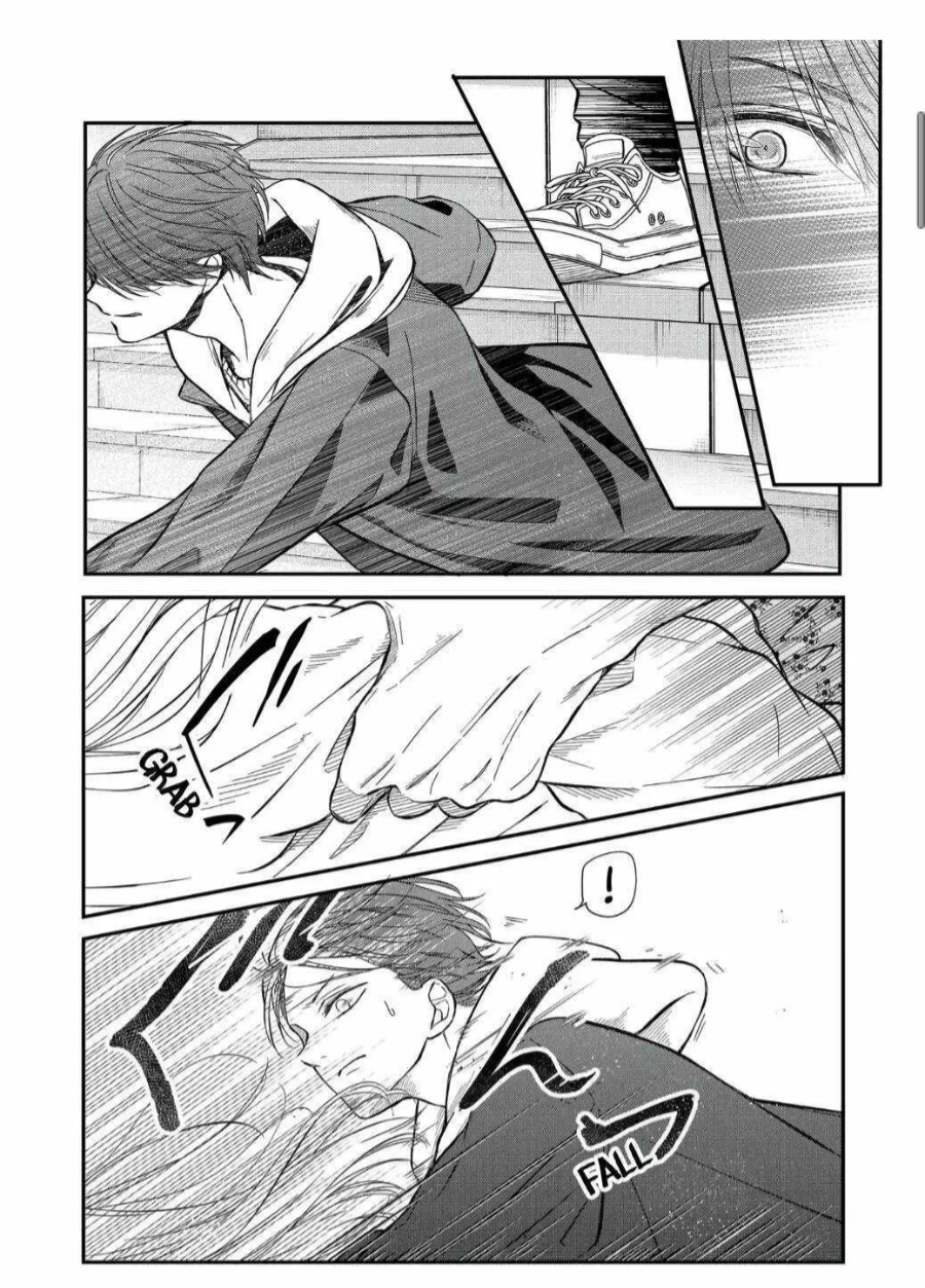 manga sugoi.com