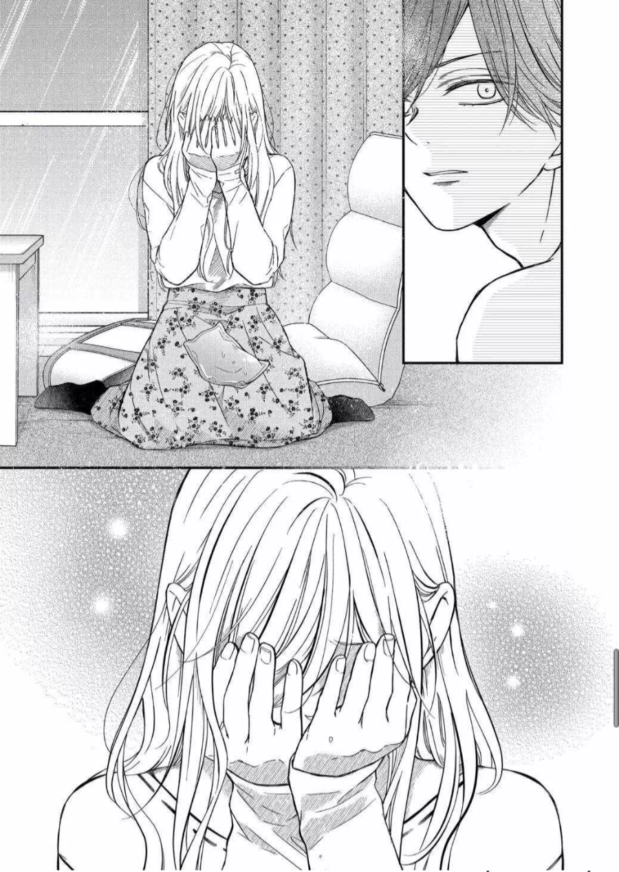 manga sugoi.com