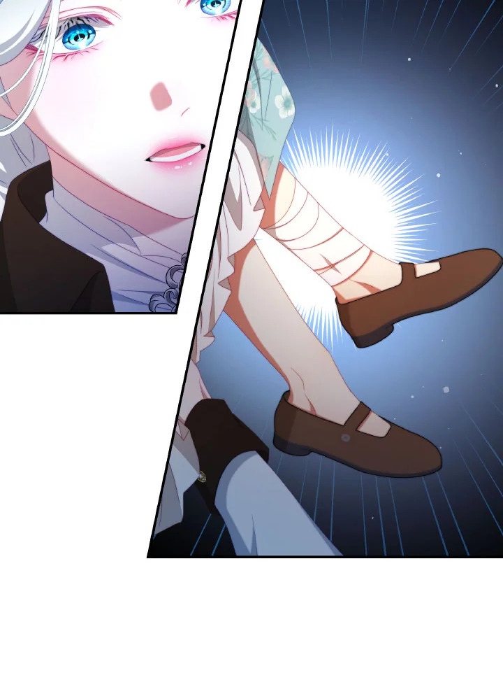 manga sugoi.com
