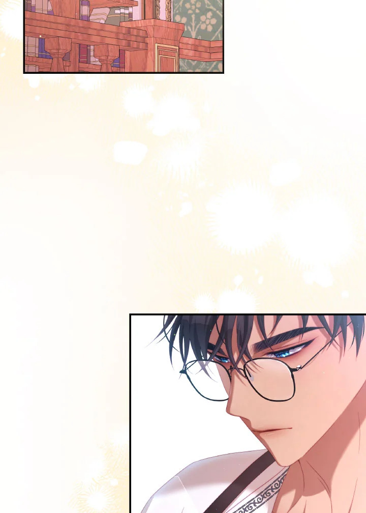 manga sugoi.com