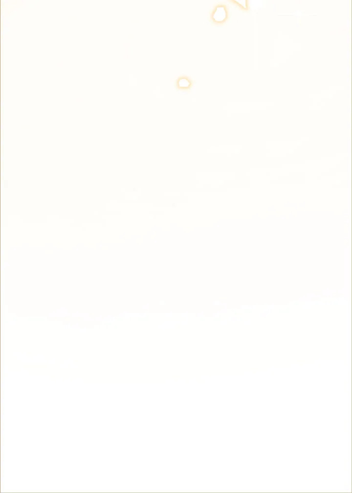 manga sugoi.com