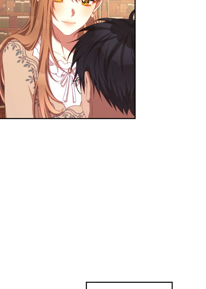 manga sugoi.com