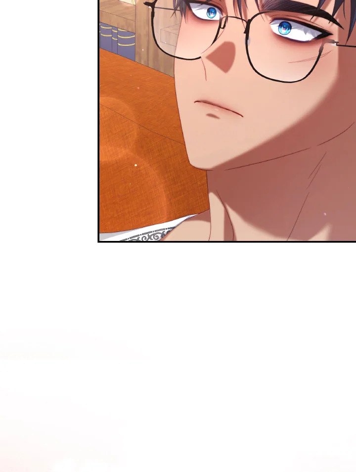 manga sugoi.com