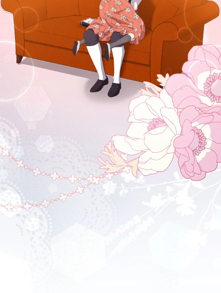 manga sugoi.com