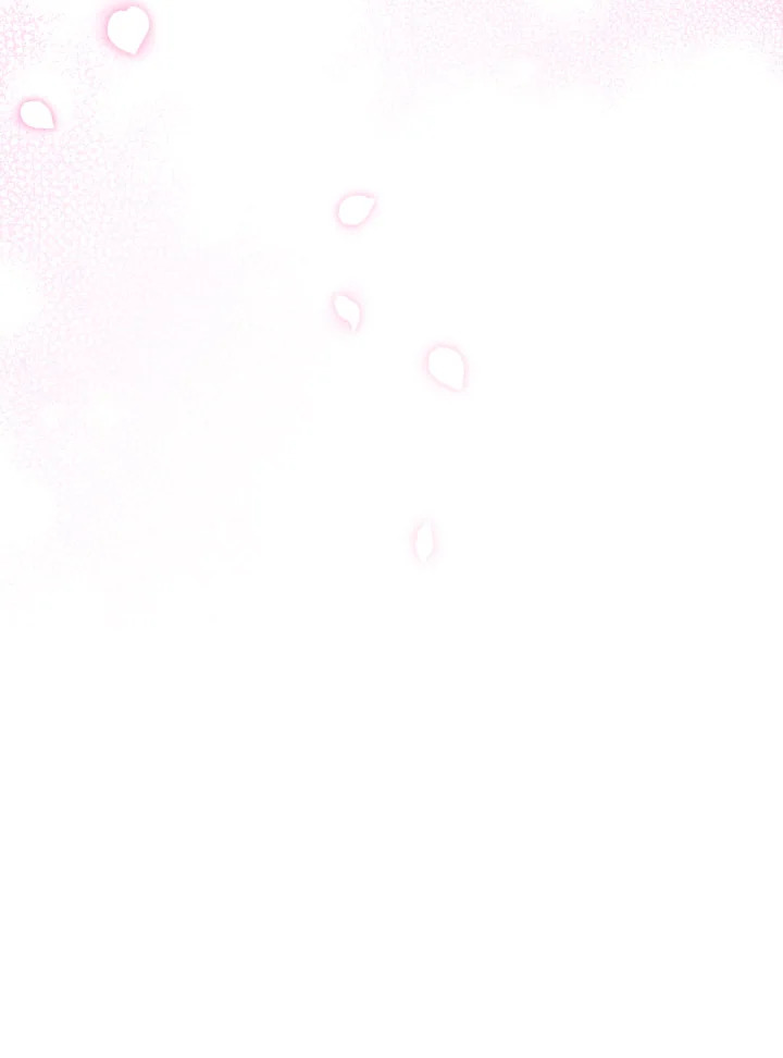 manga sugoi.com