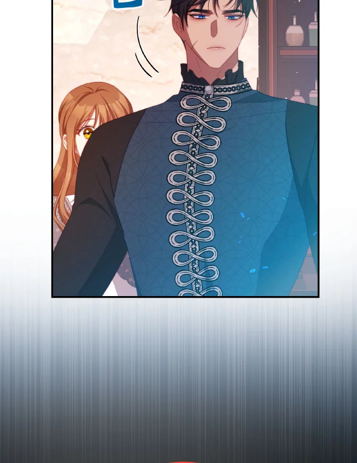 manga sugoi.com