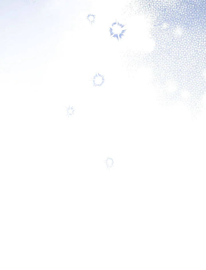manga sugoi.com
