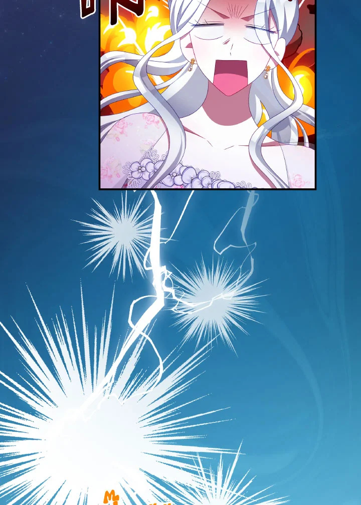 manga sugoi.com