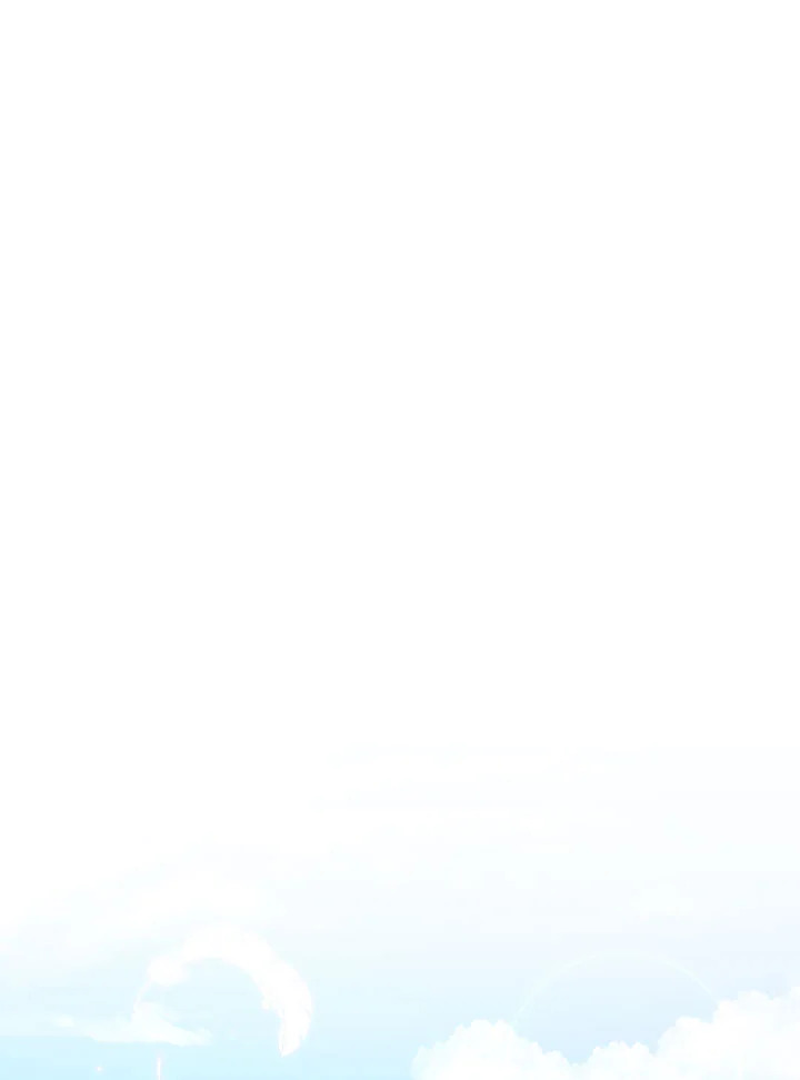 manga sugoi.com