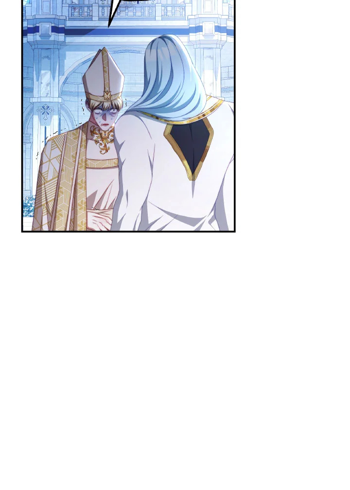 manga sugoi.com