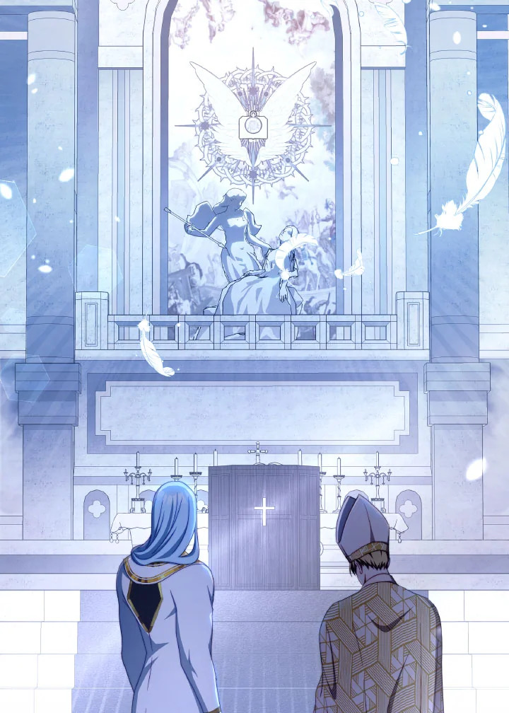 manga sugoi.com