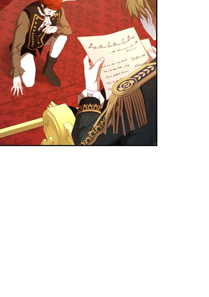 manga sugoi.com