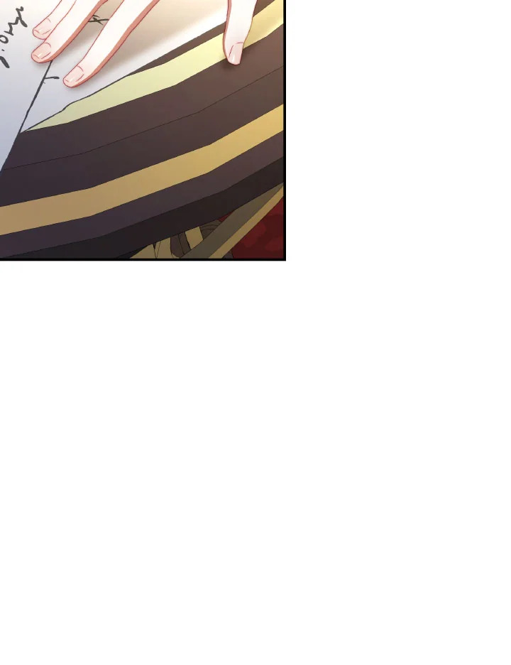 manga sugoi.com