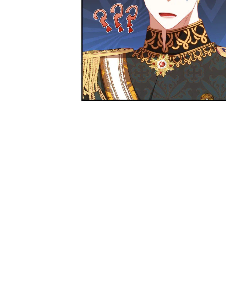 manga sugoi.com