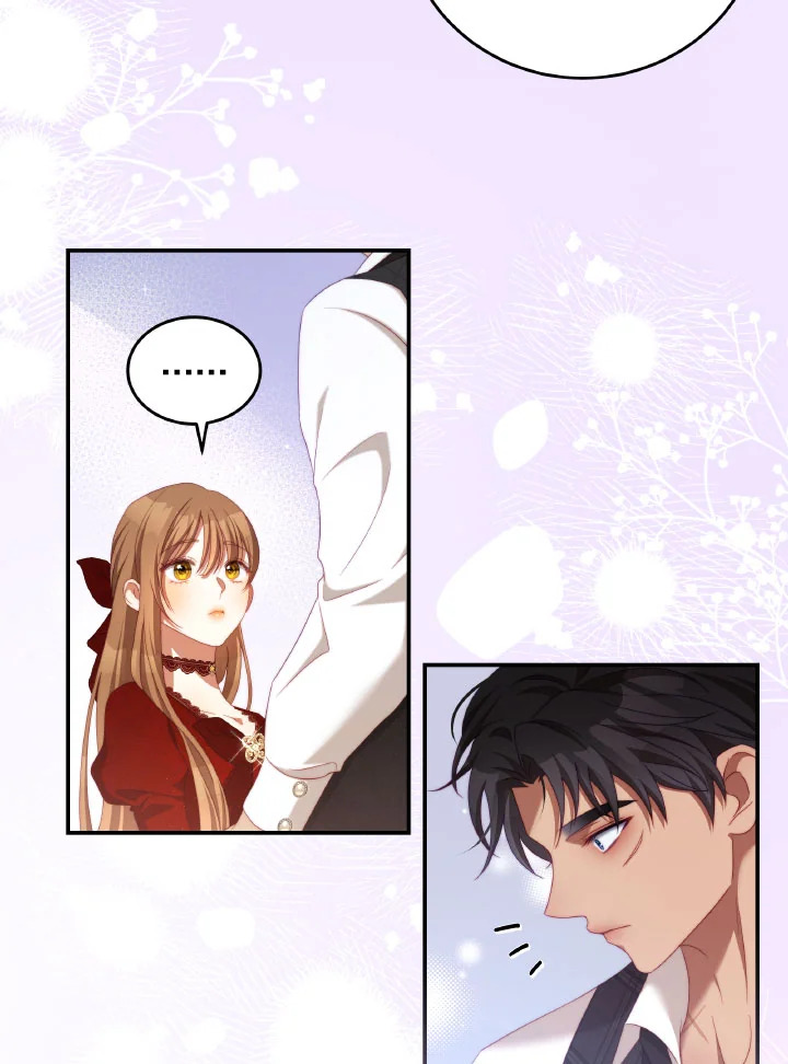 manga sugoi.com
