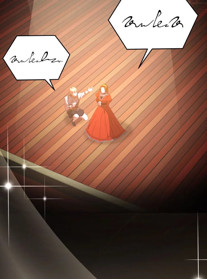 manga sugoi.com