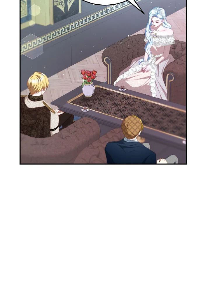 manga sugoi.com
