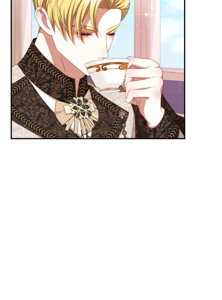manga sugoi.com