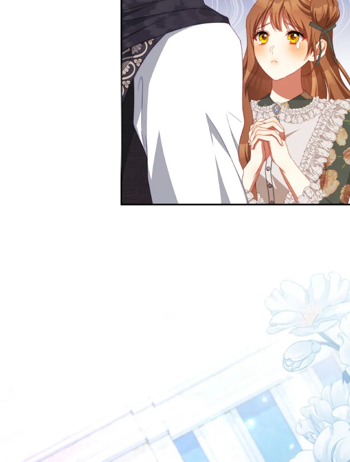 manga sugoi.com