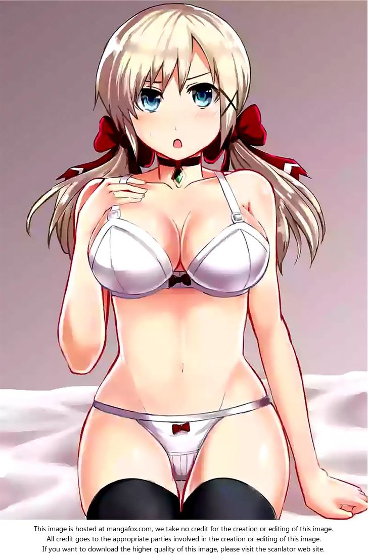 manga sugoi.com