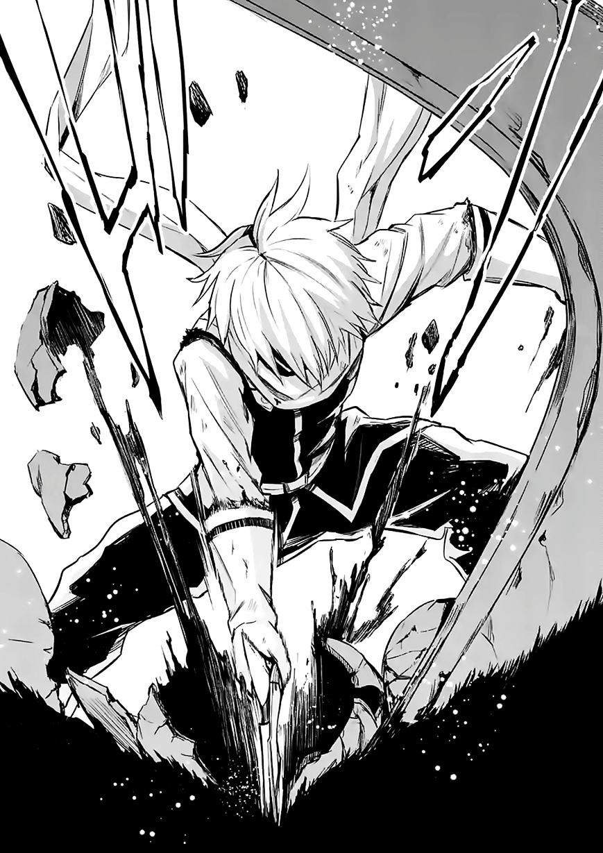 manga sugoi.com