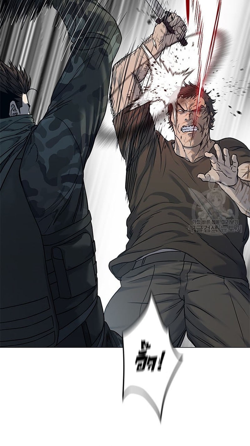 manga168