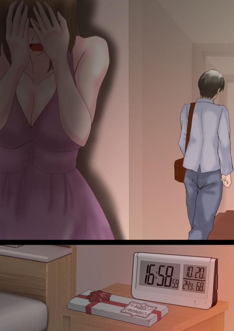 มังงะ18+